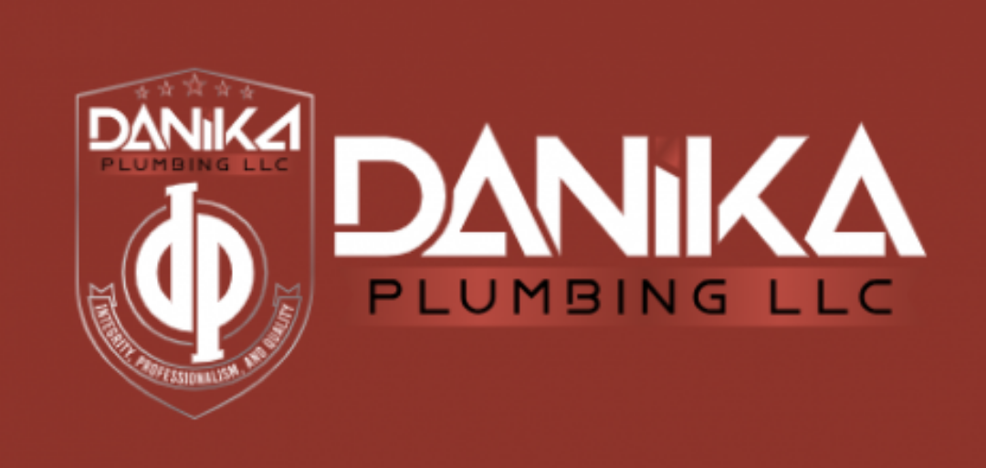 Danika Plumbing